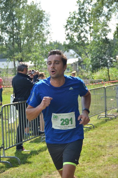 estafette deel 1 - 2017 - 323